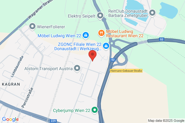 Inform GmbH