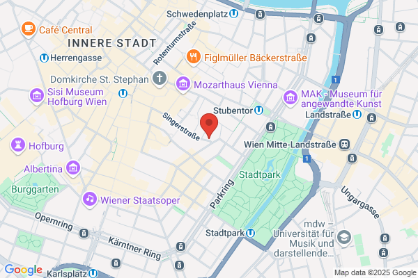 NK Networks und Services GmbH