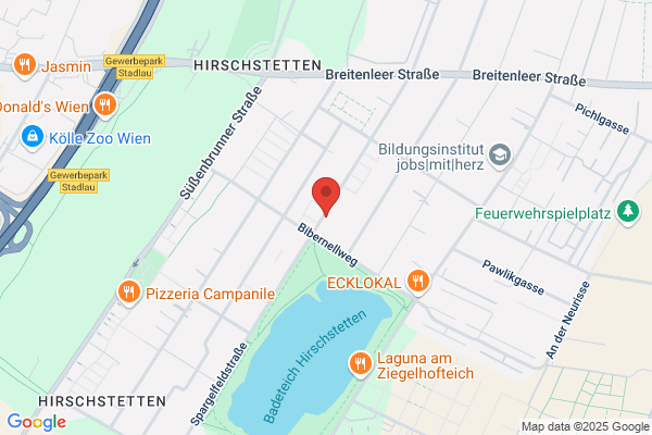 AEX HandelsgesmbH
