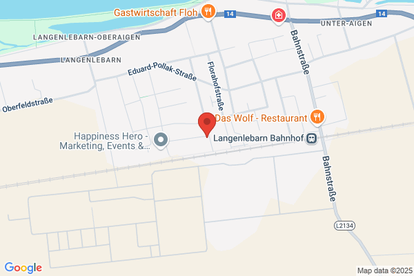 Event und Catering - Park GmbH