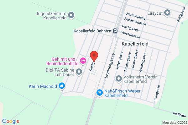 Kirchbaumer Dental