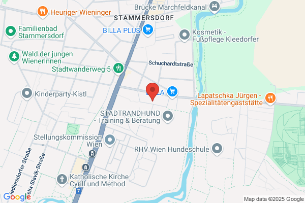 Ing Fletzer GmbH - Störungsdienst