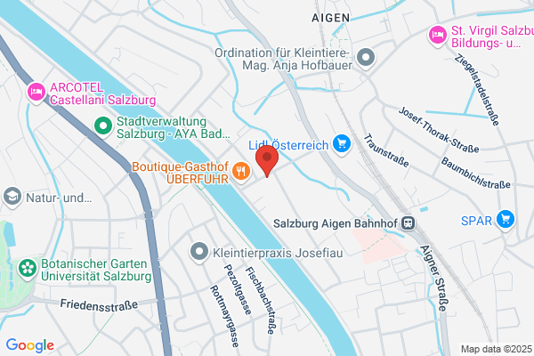 Fundas Friseur-Atelier