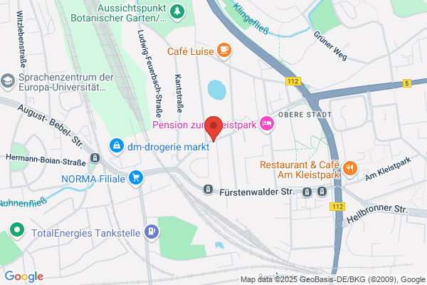 MOBIL KLICK SHOP VASIC KEG