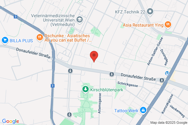 Noortec GmbH