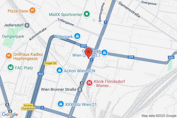 ONE GmbH
