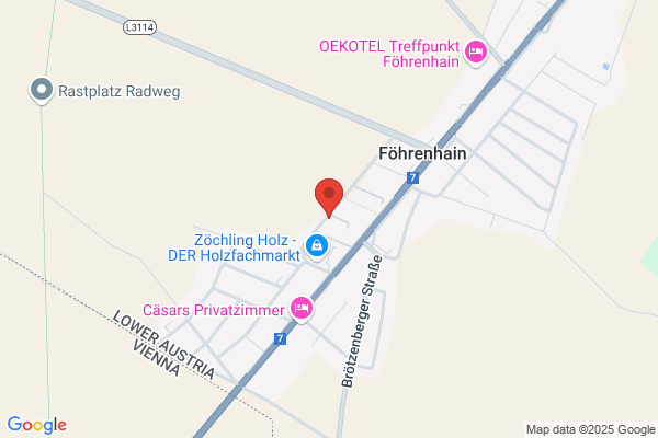 Firo Handel mit Kraftfahrzeugzubehoer Anna Rocek