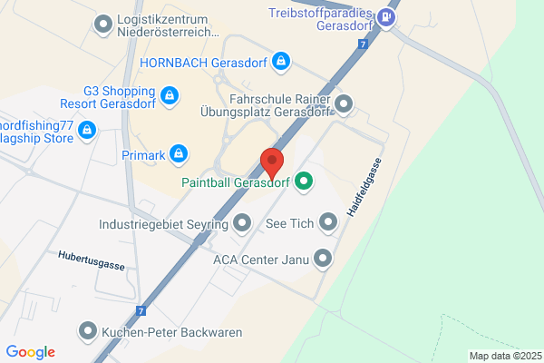 MAN Nutzfahrzeuge Vertrieb OHG