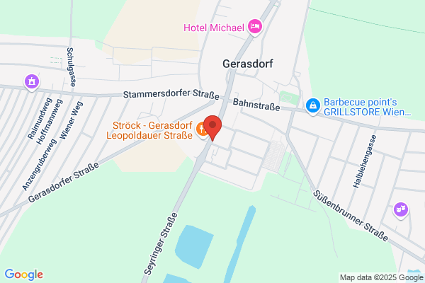 Situr Taxibetrieb GmbH