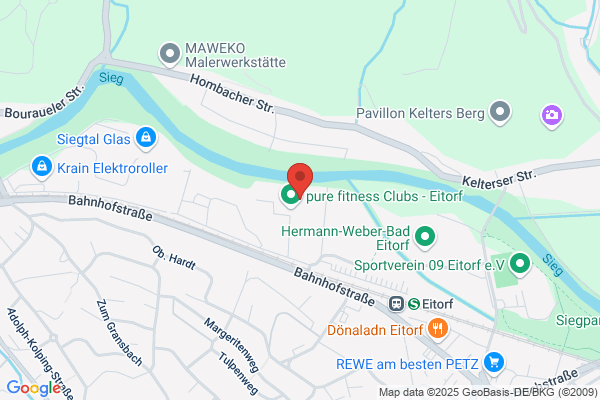 Rembrandtin Lack GmbH Nf. KG