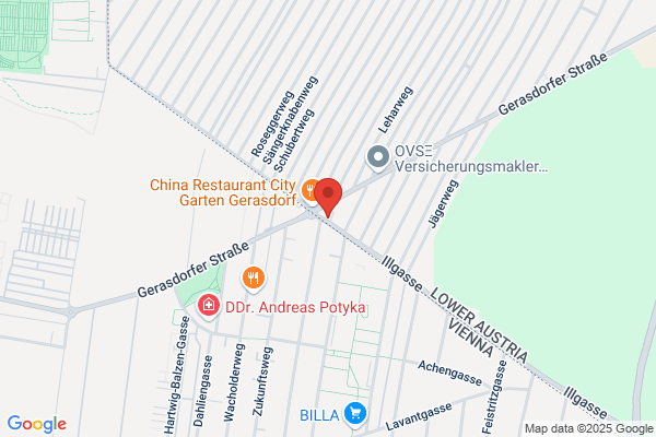Haareschneiden Kastner