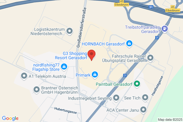 Coiffeur Schauer