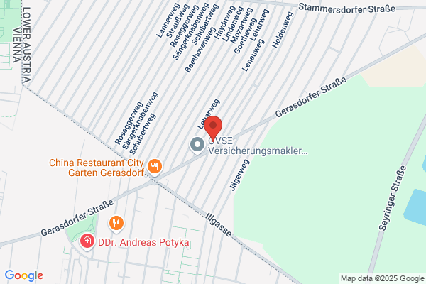 Gasselstorfer GesmbH