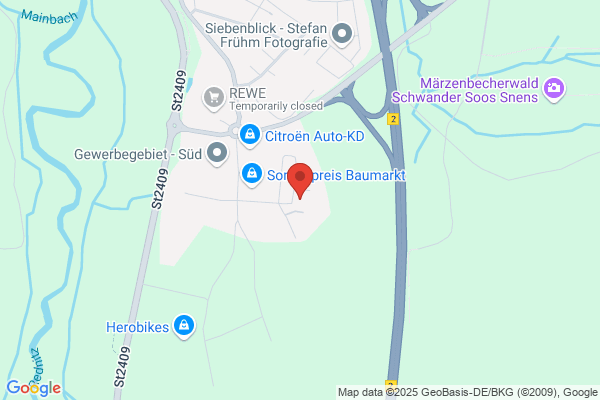 Hydrotech Wassertechnik GesmbH