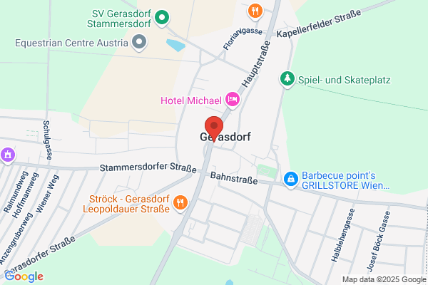 Gasthaus Frank