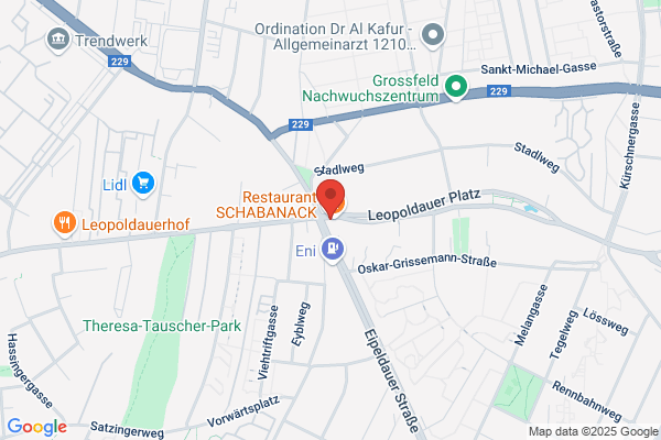 Uhl und Beck OEG