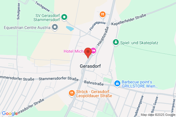 Checker GmbH