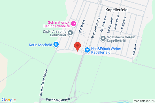 DDorn Gebäudereinigung