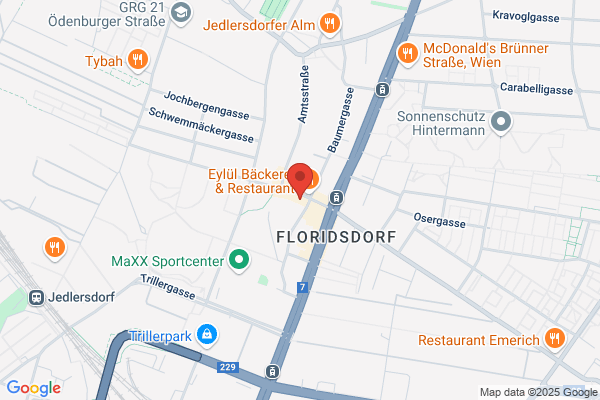 Immoclean Facility Management GmbH