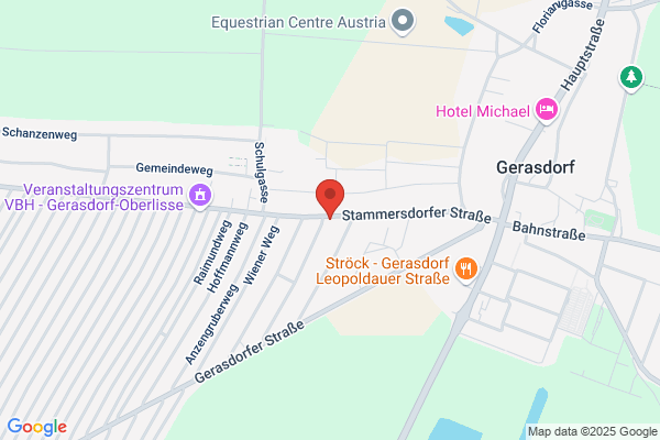 KAPERA und SUMARA OEG