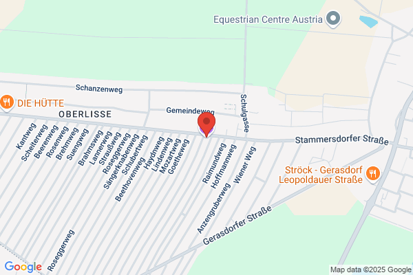Volksheim