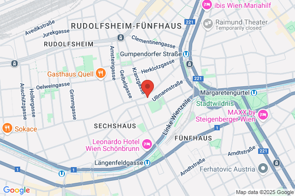 einzigARTig