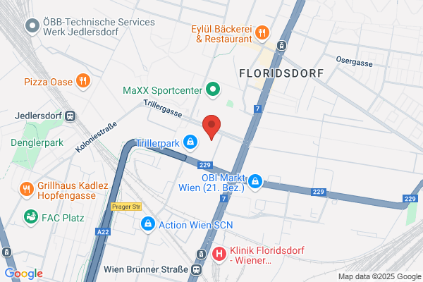 ABEX GC GEBÄUDETECHNIK FACHHANDEL FÜR HAUSTECHNIK