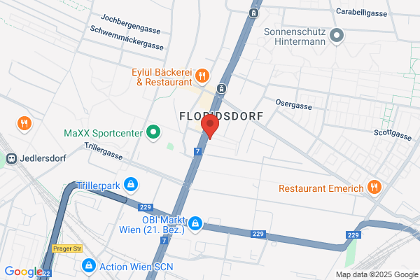 Robbe Modellsport Ges. mbH