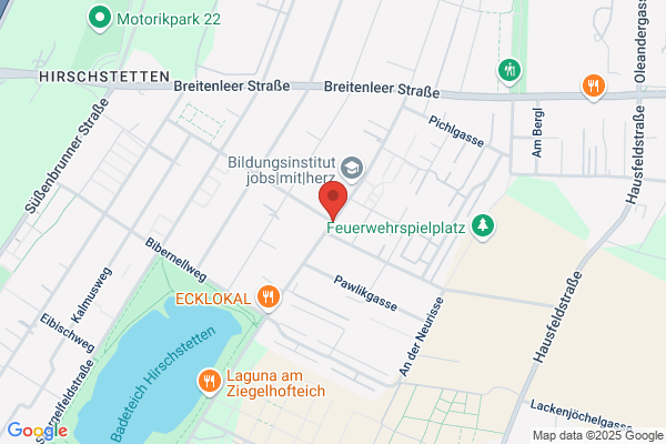 Sylvia Bigler und Co Warenhandels und Gaststaetten Betriebs KEG