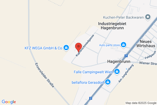 Kurt Teier GmbH