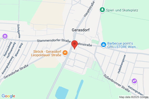 Schirnhofer-Breisler Ges.mbH
