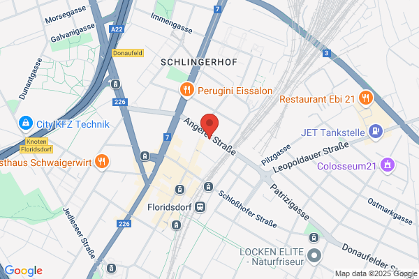 Insta- Service InstallationsgesmbH