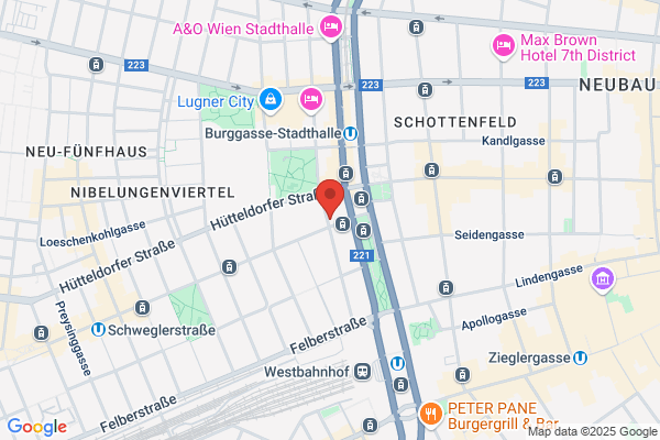 Sowa und Co OEG