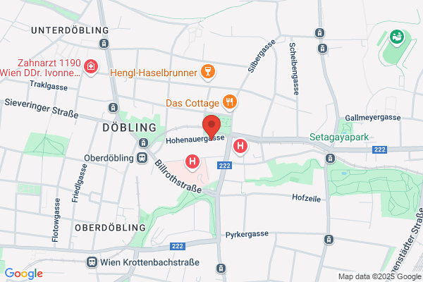 K.E.M.A. Immobilien- verwaltungs- u. Handels GmbH