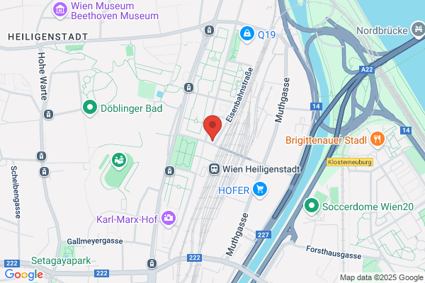 Kroell Ing Lufttechnik GesmbH und Co KG