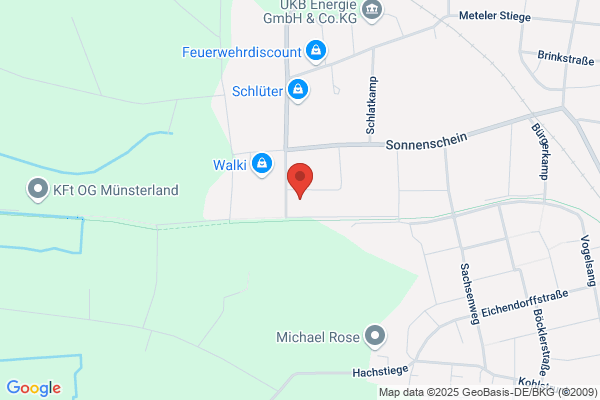 Roehrich Heizung u Industriebedarf GesmbH