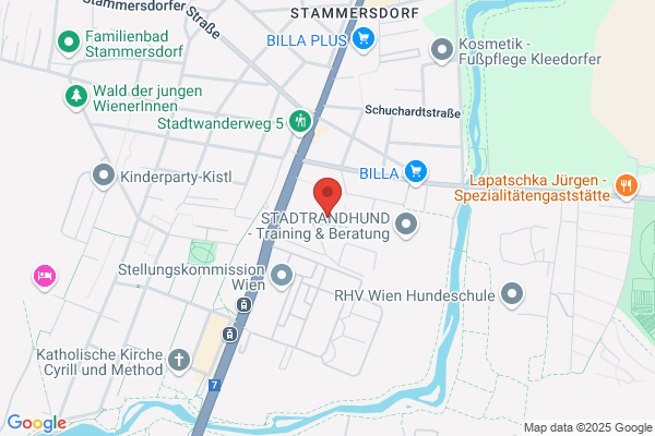 Contechnor Electronics GmbH