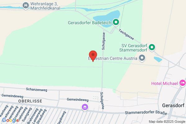 GIN Gaertnerhof Biologischer Feingemueseanbau