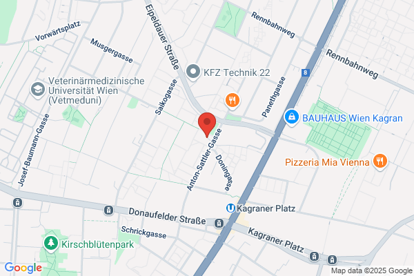 Wiener Schnitzlland