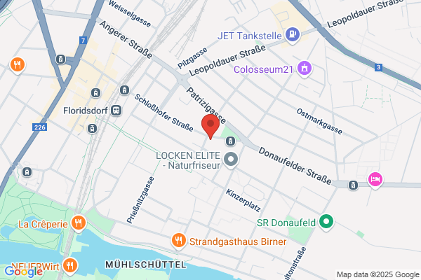 Immobilienkanzlei Vrtala GmbH