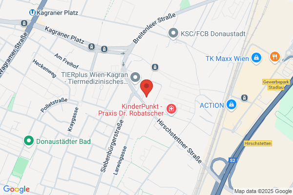 Josefsdorf Wohnungseigentums- Gesellschaft m.b.H.