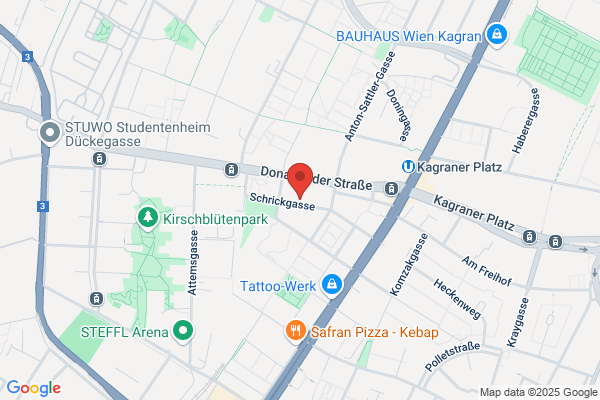 Dewitz Consulting & Engineering GmbH