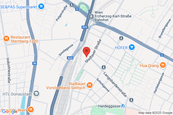 Dipl.-Ing. Vera Korab ZT GmbH