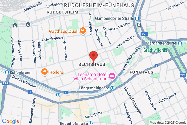 MOMENTUM Treuhand- und Beteiligungsverwaltung GmbH
