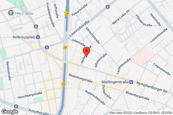 Planinvest Vermoegens- beratungsges. mbH