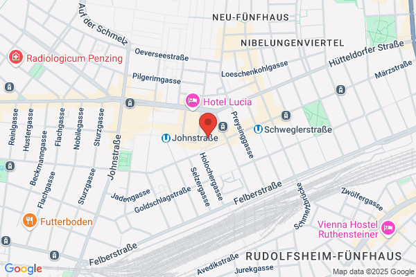 aetas Ziviltechniker GmbH Dipl-Ing