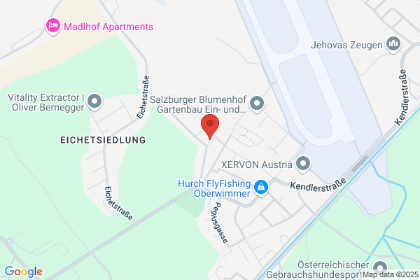 Everest Handels GmbH