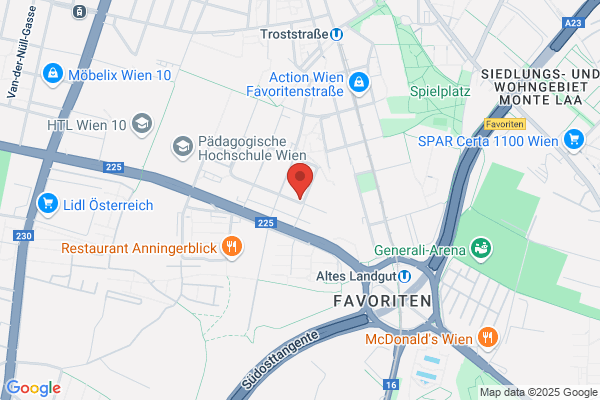 Flex Heizungssysteme Ges. mbH