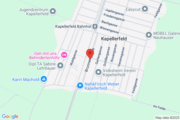 IKM- Ingenieure Kopecky und Mellitzer Gesellschaft m.b.H.