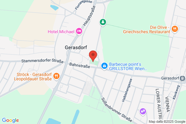 Katholisches Pfarramt